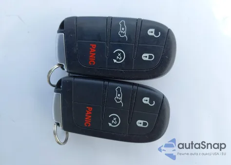 2014 Jeep Grand Cherokee Limited from USA, damaged, VIN 1C4RJFBT4EC259448